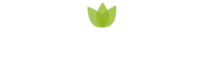 logo_header
